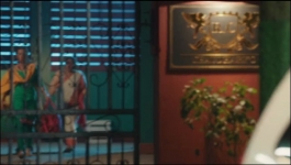 Yeh Hai Chahatein - 14th January 2023